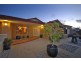 19 Oakland Hills Boulevard, Currambine WA 6028