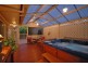 19 Oakland Hills Boulevard, Currambine WA 6028