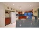 19 Oakland Hills Boulevard, Currambine WA 6028