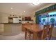 19 Oakland Hills Boulevard, Currambine WA 6028