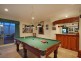 19 Oakland Hills Boulevard, Currambine WA 6028