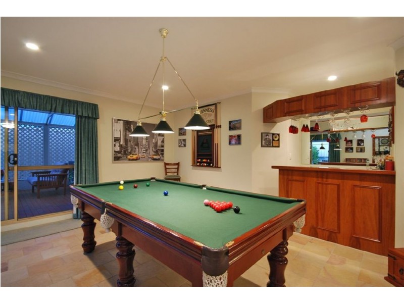 19 Oakland Hills Boulevard, Currambine WA 6028