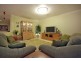 19 Oakland Hills Boulevard, Currambine WA 6028
