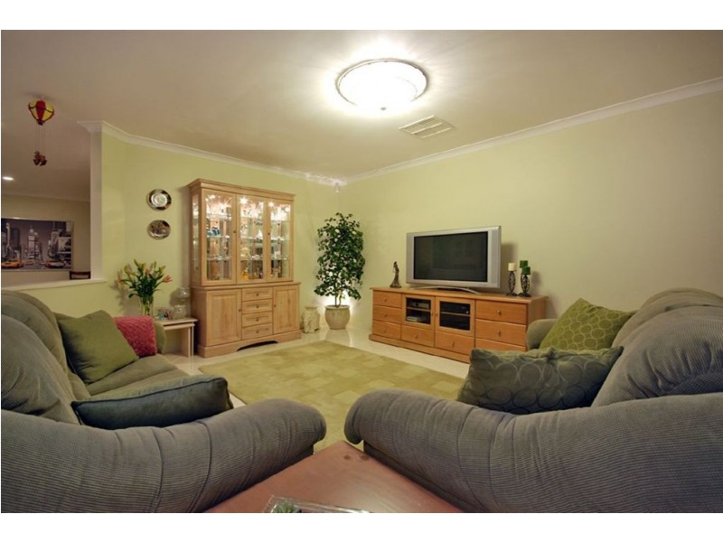 19 Oakland Hills Boulevard, Currambine WA 6028