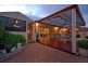 19 Oakland Hills Boulevard, Currambine WA 6028
