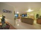 19 Oakland Hills Boulevard, Currambine WA 6028