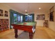 19 Oakland Hills Boulevard, Currambine WA 6028