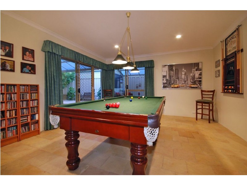 19 Oakland Hills Boulevard, Currambine WA 6028