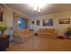 19 Oakland Hills Boulevard, Currambine WA 6028