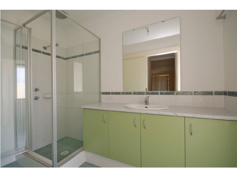 31 Alandale Bend, Banksia Grove WA 6031