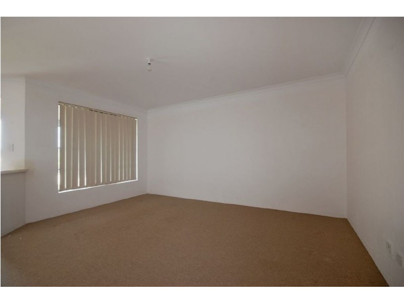 31 Alandale Bend, Banksia Grove WA 6031