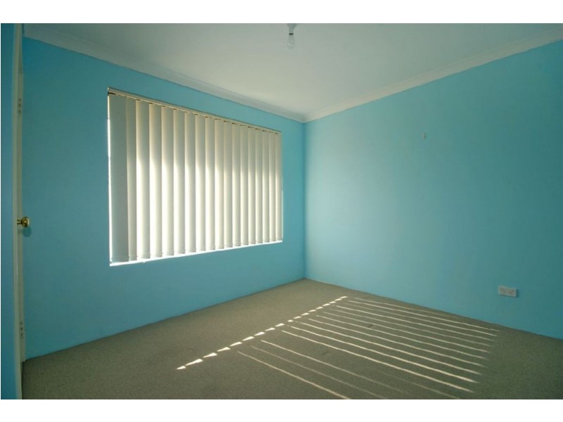 31 Alandale Bend, Banksia Grove WA 6031