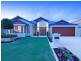 9 Matisse Street, Ashby WA 6065
