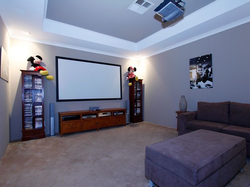 9 Matisse Street, Ashby WA 6065