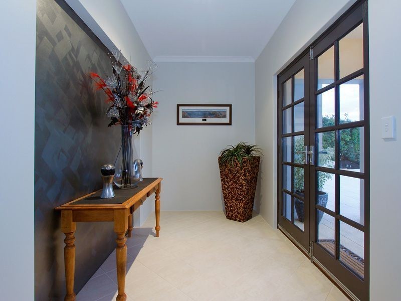 9 Matisse Street, Ashby WA 6065