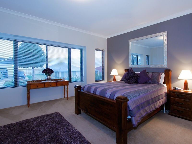 9 Matisse Street, Ashby WA 6065