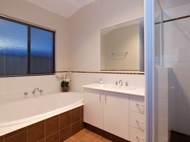 9 Matisse Street, Ashby WA 6065