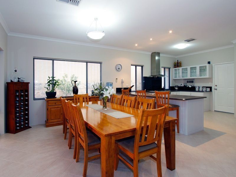 9 Matisse Street, Ashby WA 6065