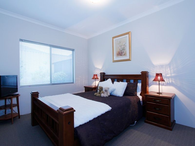 9 Matisse Street, Ashby WA 6065