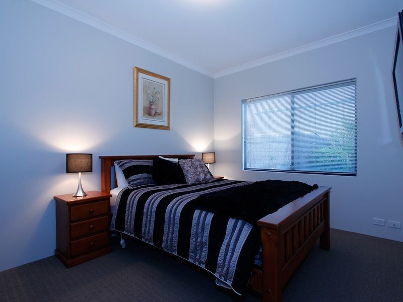 9 Matisse Street, Ashby WA 6065