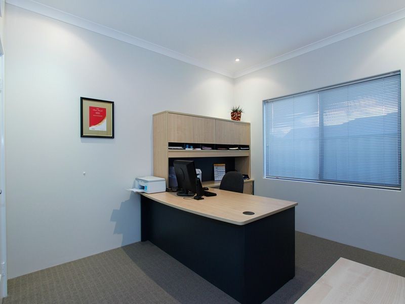 9 Matisse Street, Ashby WA 6065