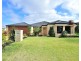31 Selkirk Drive, Kinross WA 6028
