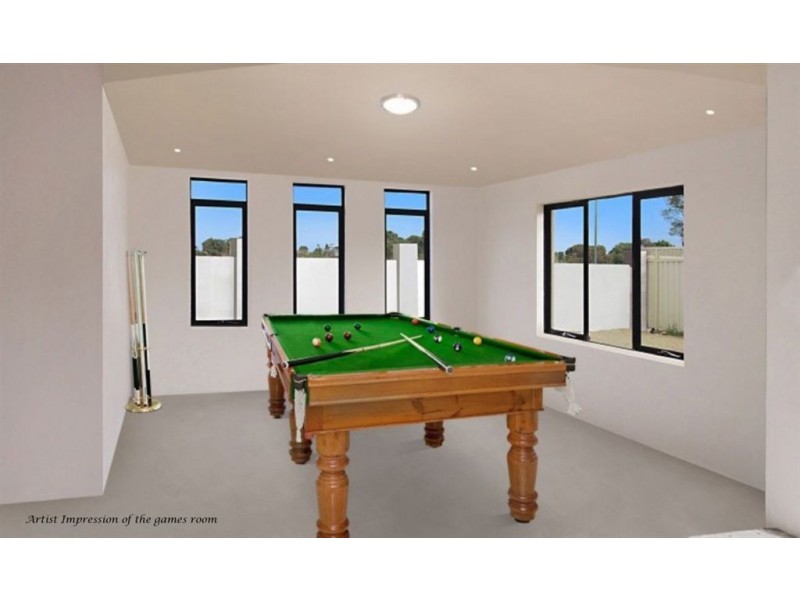 1 Braemount Road, Darch WA 6065