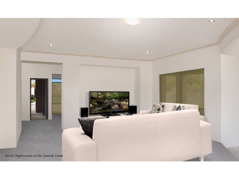 1 Braemount Road, Darch WA 6065