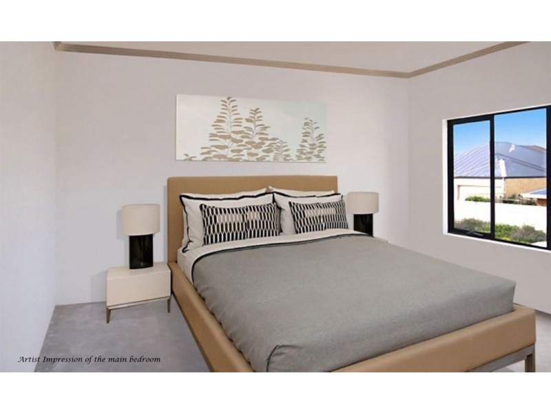 1 Braemount Road, Darch WA 6065