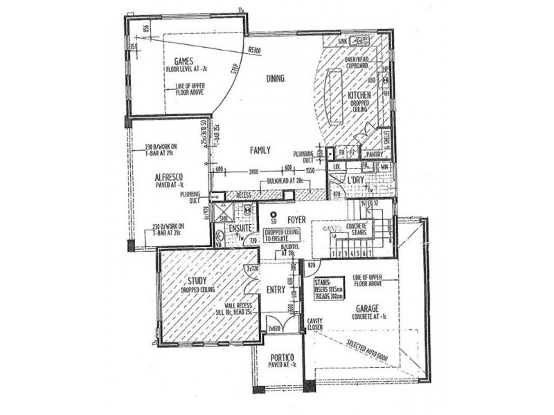 1 Braemount Road, Darch WA 6065