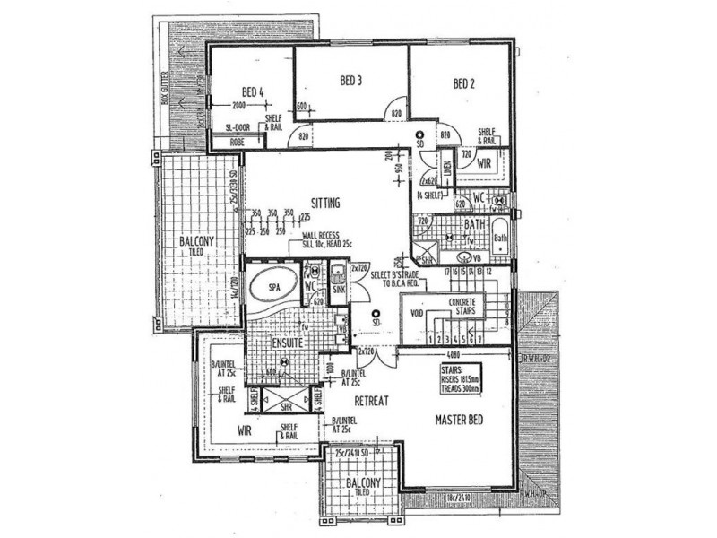 1 Braemount Road, Darch WA 6065