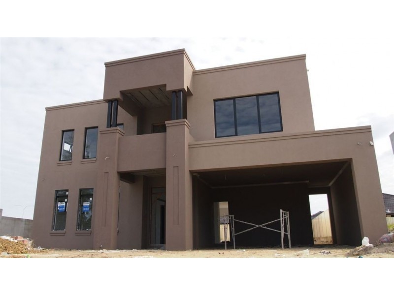 1 Braemount Road, Darch WA 6065