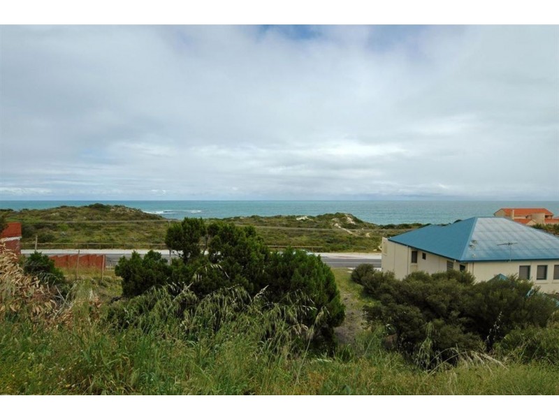 42 Brazier Road, Yanchep WA 6035