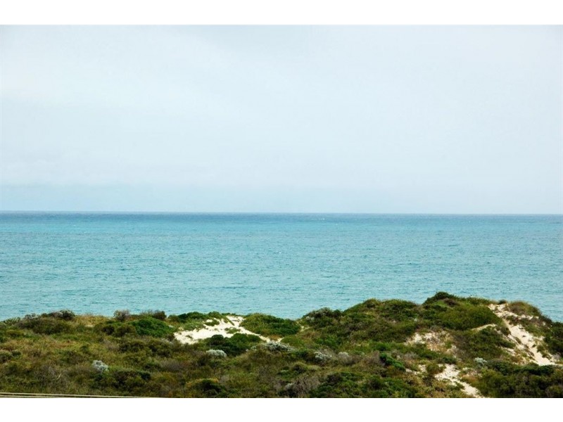 42 Brazier Road, Yanchep WA 6035