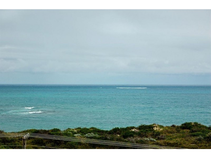 42 Brazier Road, Yanchep WA 6035