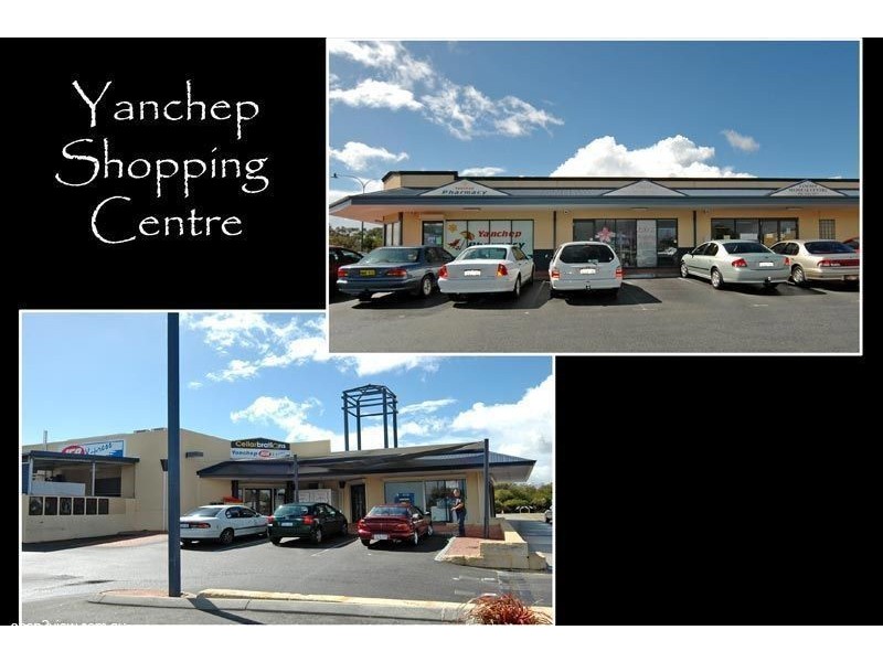 42 Brazier Road, Yanchep WA 6035