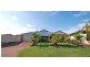 25 Kensington Way, Pearsall WA 6065