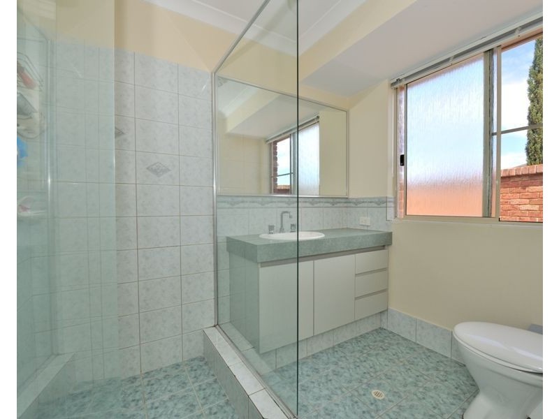 8 Shoalwater Parkway, Iluka WA 6028