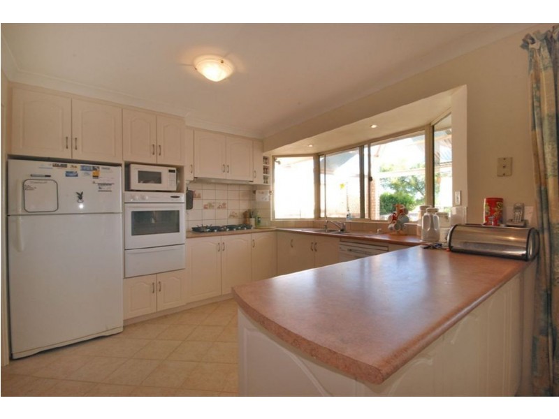 6 Caitup Place, Hillarys WA 6025