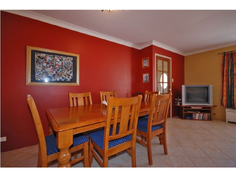 6 Caitup Place, Hillarys WA 6025