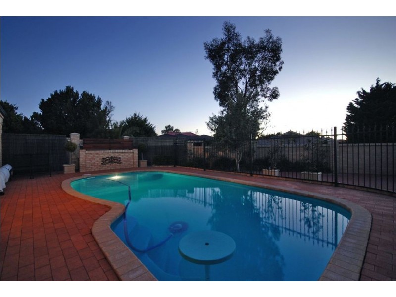 21 Straitsman Way, Currambine WA 6028