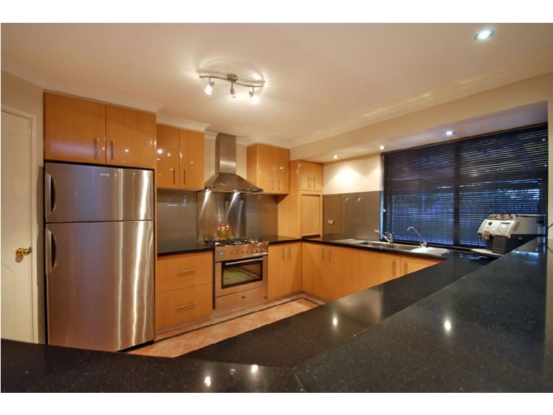 21 Straitsman Way, Currambine WA 6028