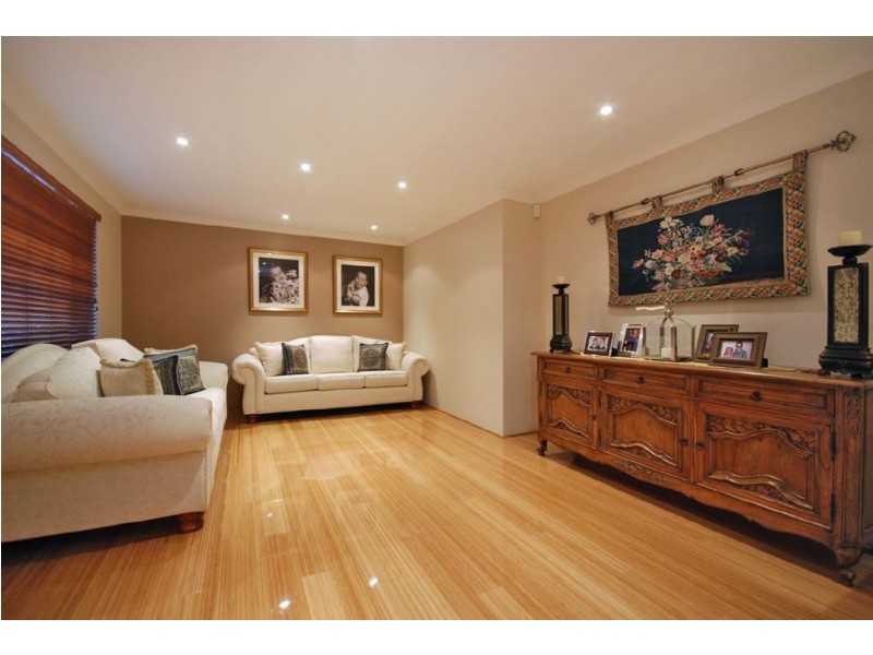 21 Straitsman Way, Currambine WA 6028