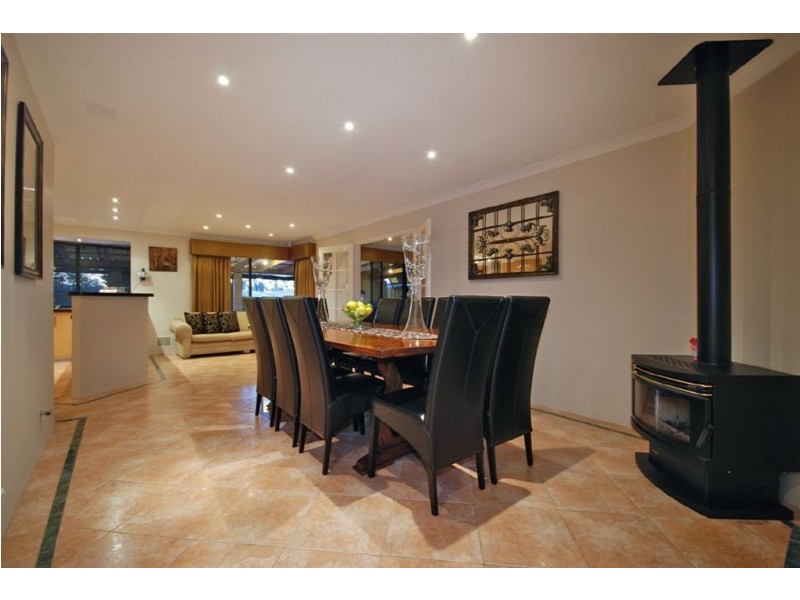 21 Straitsman Way, Currambine WA 6028