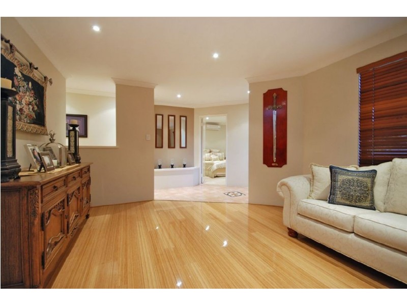 21 Straitsman Way, Currambine WA 6028