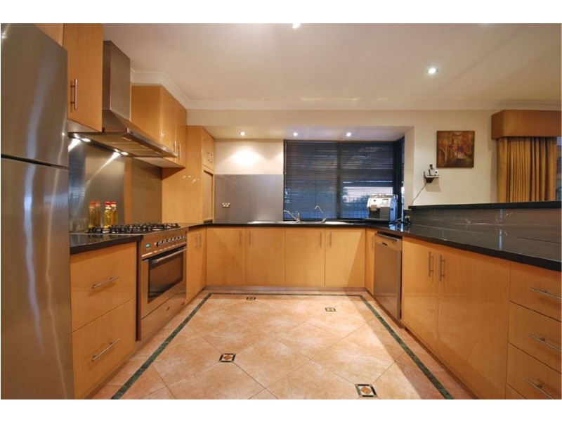 21 Straitsman Way, Currambine WA 6028