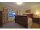 21 Straitsman Way, Currambine WA 6028