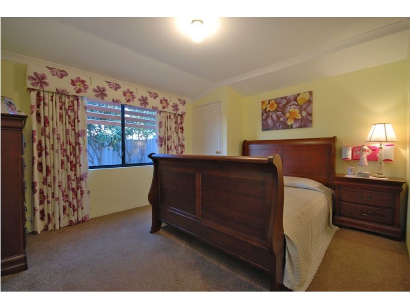 21 Straitsman Way, Currambine WA 6028