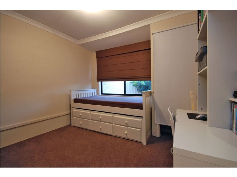 21 Straitsman Way, Currambine WA 6028