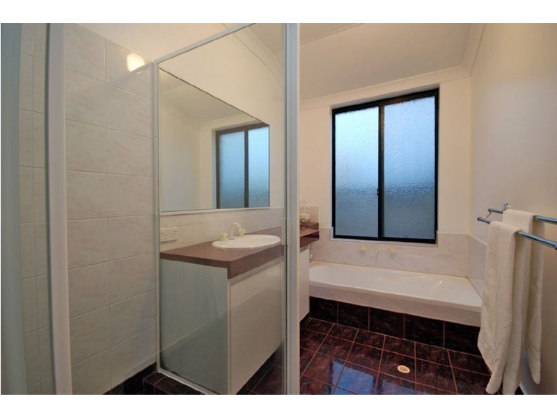 21 Straitsman Way, Currambine WA 6028